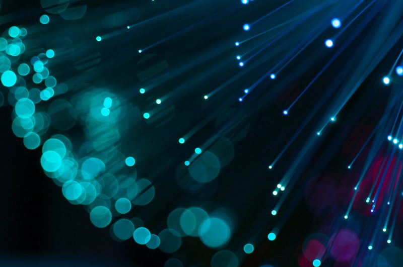 umberto-FewHpO4VC9Y-unsplash